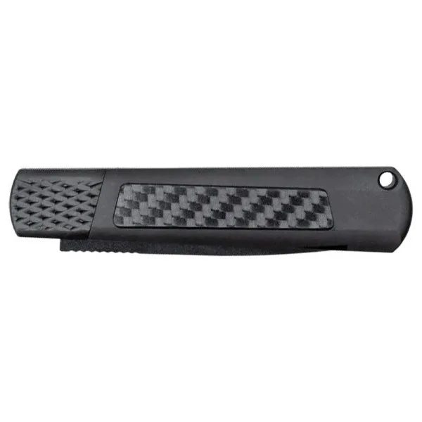 Gideon Hidden Release Cobratec — Couteau automatique | Deville Armory