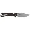 Maneuver Kershaw — Couteau pliant | Deville Armory