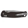 Maneuver Kershaw — Couteau pliant | Deville Armory