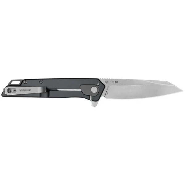 Misdirect XL Kershaw — Couteau pliant | Deville Armory