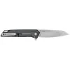Misdirect XL Kershaw — Couteau pliant | Deville Armory