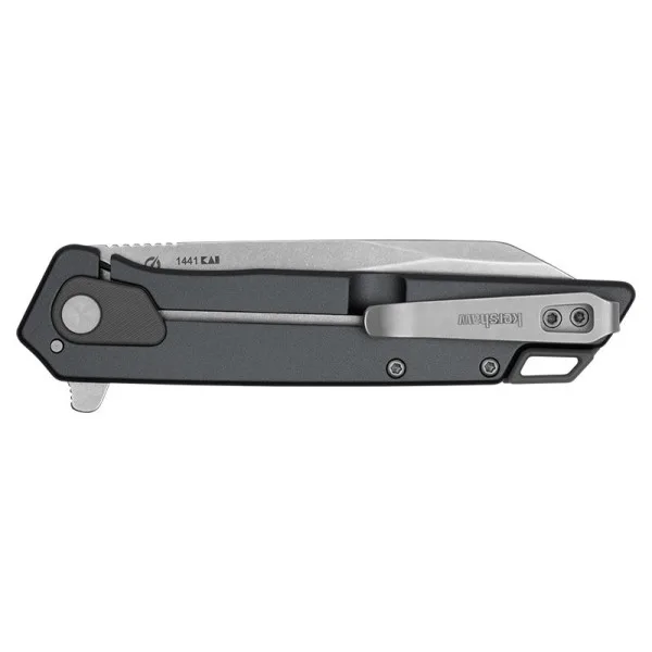 Misdirect XL Kershaw — Couteau pliant | Deville Armory