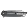 Misdirect XL Kershaw — Couteau pliant | Deville Armory