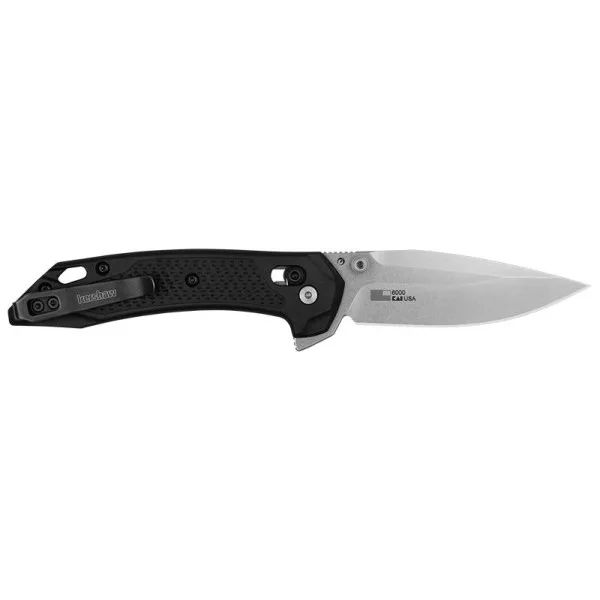 Bonneville Kershaw — Couteau pliant | Deville Armory