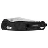 Bel Air Clip Point - Carbon Fiber Kershaw | Deville Armory