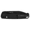 Bel Air XL - Black Kershaw — Couteau pliant | Deville Armory
