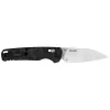 Bel Air XL - Carbon Fiber Kershaw — Couteau pliant | Deville Armory