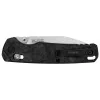 Bel Air XL - Carbon Fiber Kershaw — Couteau pliant | Deville Armory