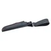 Bird & Trout Fallkniven — Couteau fixe | Deville Armory