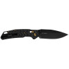 Heist Kershaw — Couteau pliant | Deville Armory