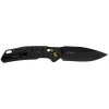 Heist Kershaw — Couteau pliant | Deville Armory