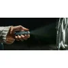 Outil de secours 3en1 Sabre Red | Deville Armory