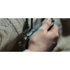 Outil de secours 3en1 Sabre Red | Deville Armory
