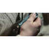 Outil de secours 3en1 Sabre Red | Deville Armory
