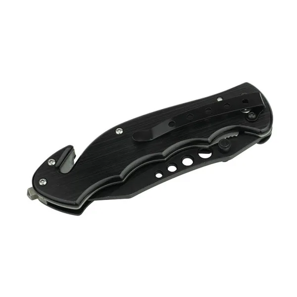 Special Forces Boker magnum — Couteau multi-fonction | Deville Armory