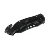 Special Forces Boker magnum — Couteau multi-fonction | Deville Armory