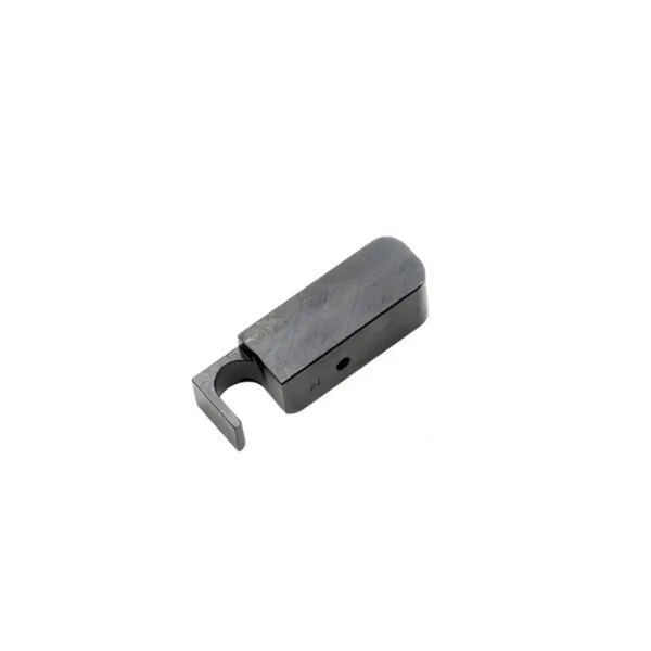 Dillon Casefeed Plungers pour Super 1050 / RL1100, size: Grand