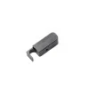 Dillon Casefeed Plungers pour Super 1050 / RL1100, size: Grand