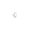 D04, blanc Swiza — Couteau suisse | Deville Armory