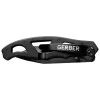 Paraframe I - Tanto Gerber — Couteau pliant | Deville Armory
