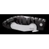 Spartan Cold Steel — Couteau pliant | Deville Armory
