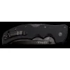 Recon 1 Tanto Cold Steel — Couteau pliant | Deville Armory