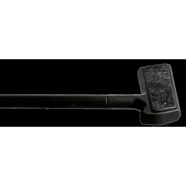 1911 Guardian Sword cane - Cold Steel | Deville Armory