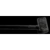 1911 Guardian Sword cane - Cold Steel | Deville Armory