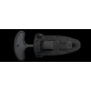 Drop forged push knife Cold Steel — Couteau de cou | Deville Armory