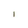 D05, olive, impression Cerf Swiza — Couteau suisse | Deville Armory