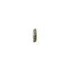 D05, olive, impression Sanglier Swiza | Deville Armory