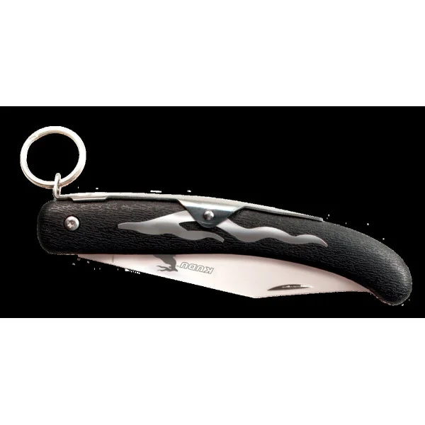 Kudu Cold Steel — Couteau pliant | Deville Armory