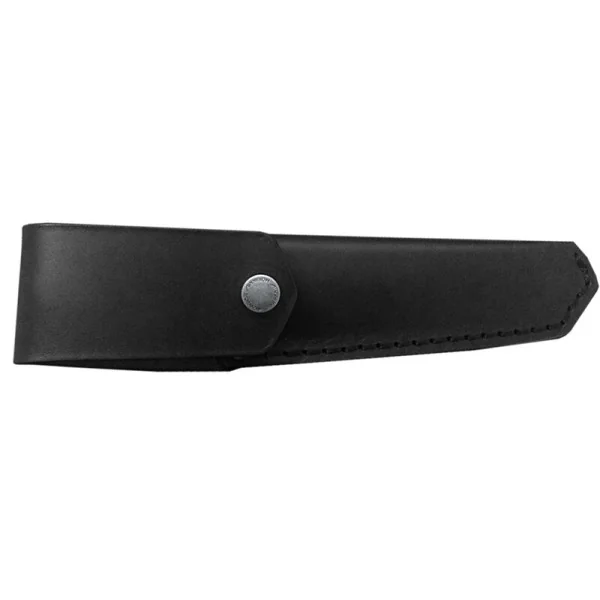 Garberg S Morakniv — Couteau fixe | Deville Armory