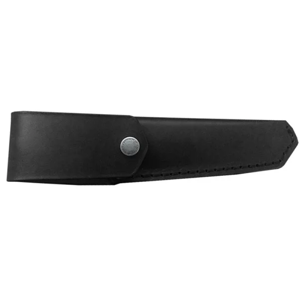 Garberg S Morakniv — Couteau fixe | Deville Armory