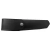 Garberg S Morakniv — Couteau fixe | Deville Armory