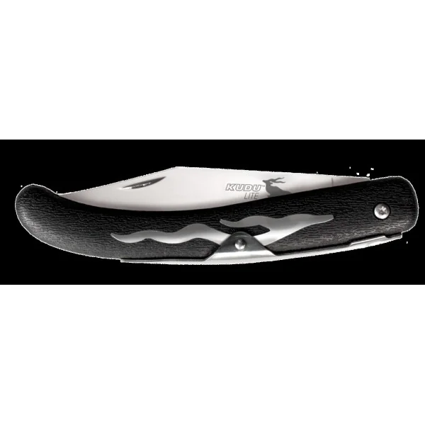 Kudu Lite Cold Steel — Couteau pliant | Deville Armory