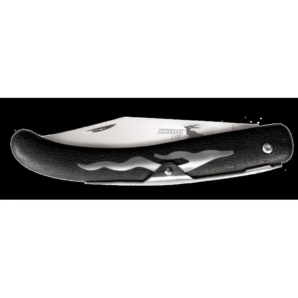 Kudu Lite Cold Steel — Couteau pliant | Deville Armory