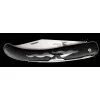 Kudu Lite Cold Steel — Couteau pliant | Deville Armory