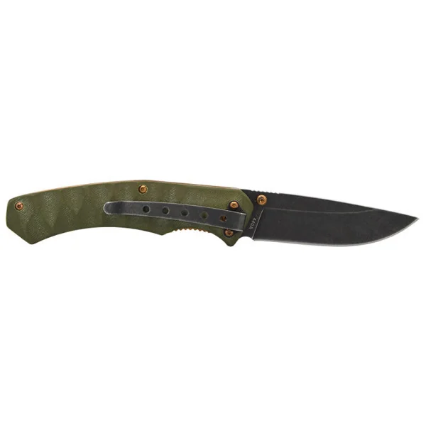 Iguanodon Boker magnum — Couteau pliant | Deville Armory