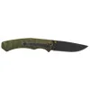 Iguanodon Boker magnum — Couteau pliant | Deville Armory