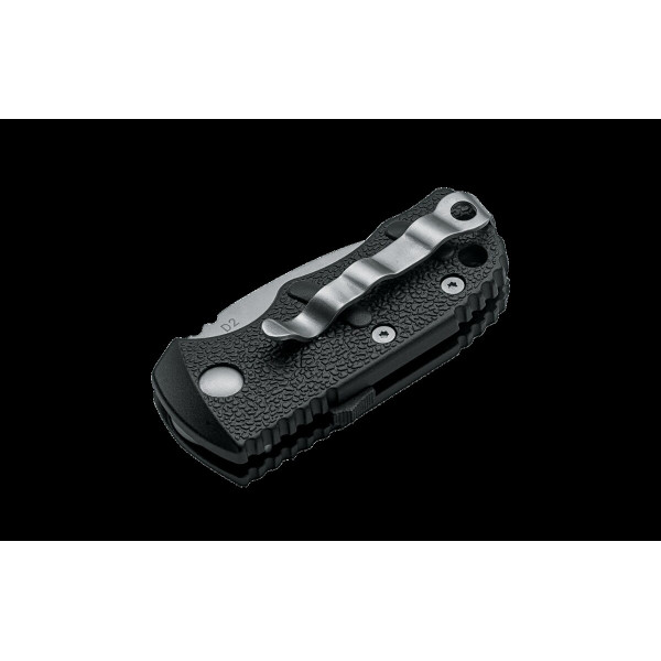 AKS-74 Stubby Swiss Edition D2 Boker Plus | Deville Armory