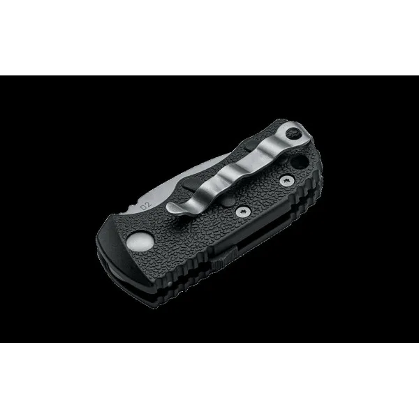 AKS-74 Stubby Swiss Edition D2 Boker Plus | Deville Armory