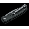 AKS-74 D2 Boker Plus — Couteau automatique | Deville Armory