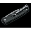 AKS-74 D2 Boker Plus — Couteau automatique | Deville Armory