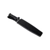 Modern Bowie MB Fallkniven — Couteau fixe | Deville Armory