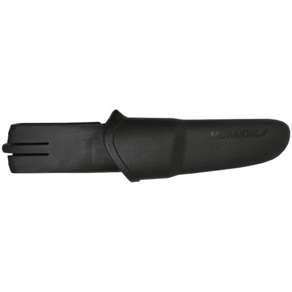 Couteau de service Morakniv — Couteau multi-fonction | Deville Armory