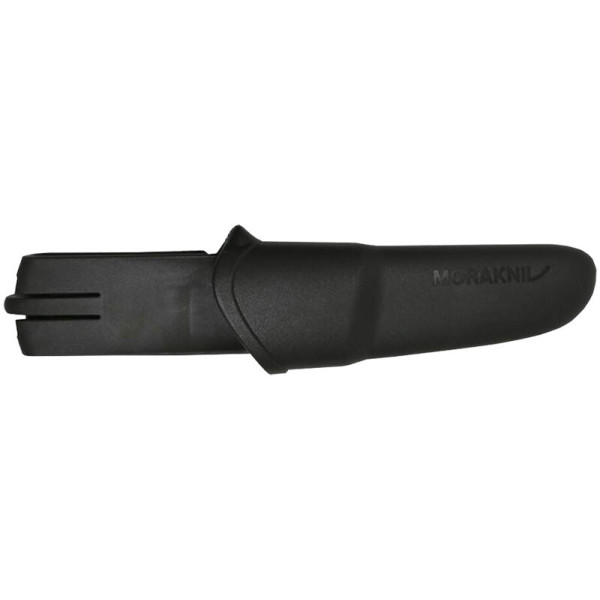 Couteau de service Morakniv — Couteau multi-fonction | Deville Armory