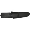 Couteau de service Morakniv — Couteau multi-fonction | Deville Armory