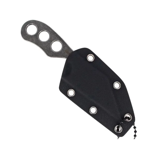 MAXKNIVES - FP2304 - PERRIN-JANICH - FUSION Nouvelle version Série limitée - 2