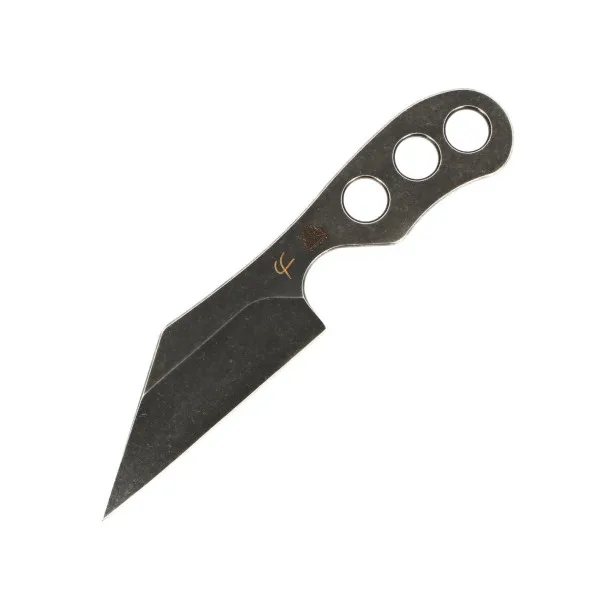 MAXKNIVES - FP2304 - PERRIN-JANICH - FUSION Nouvelle version Série limitée - 3